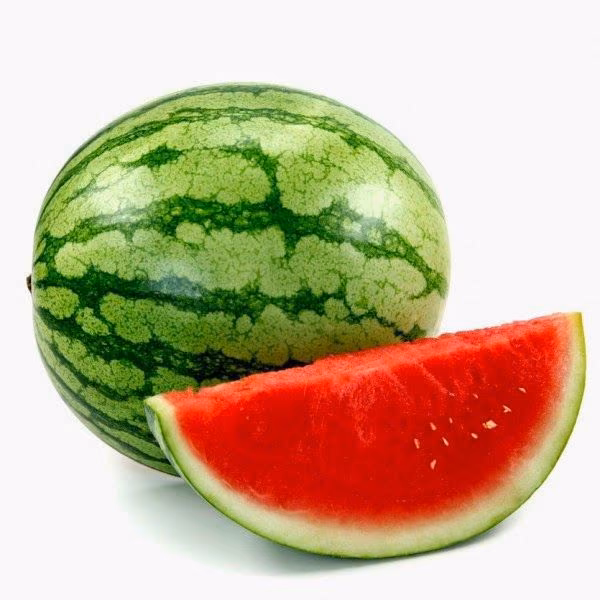 285a40f452d5a5e6e0bf8546513f07ad.avif