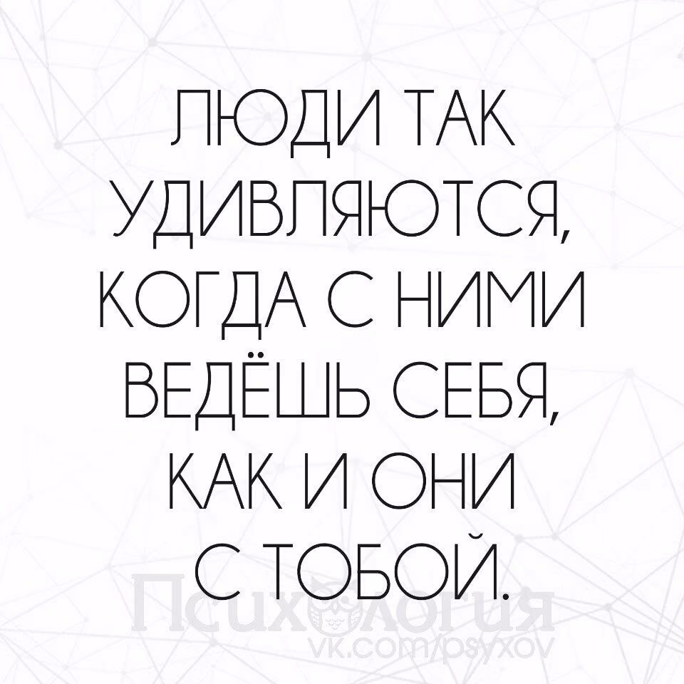 285b29163f0ccd38ccd0248b167e8c92.avif