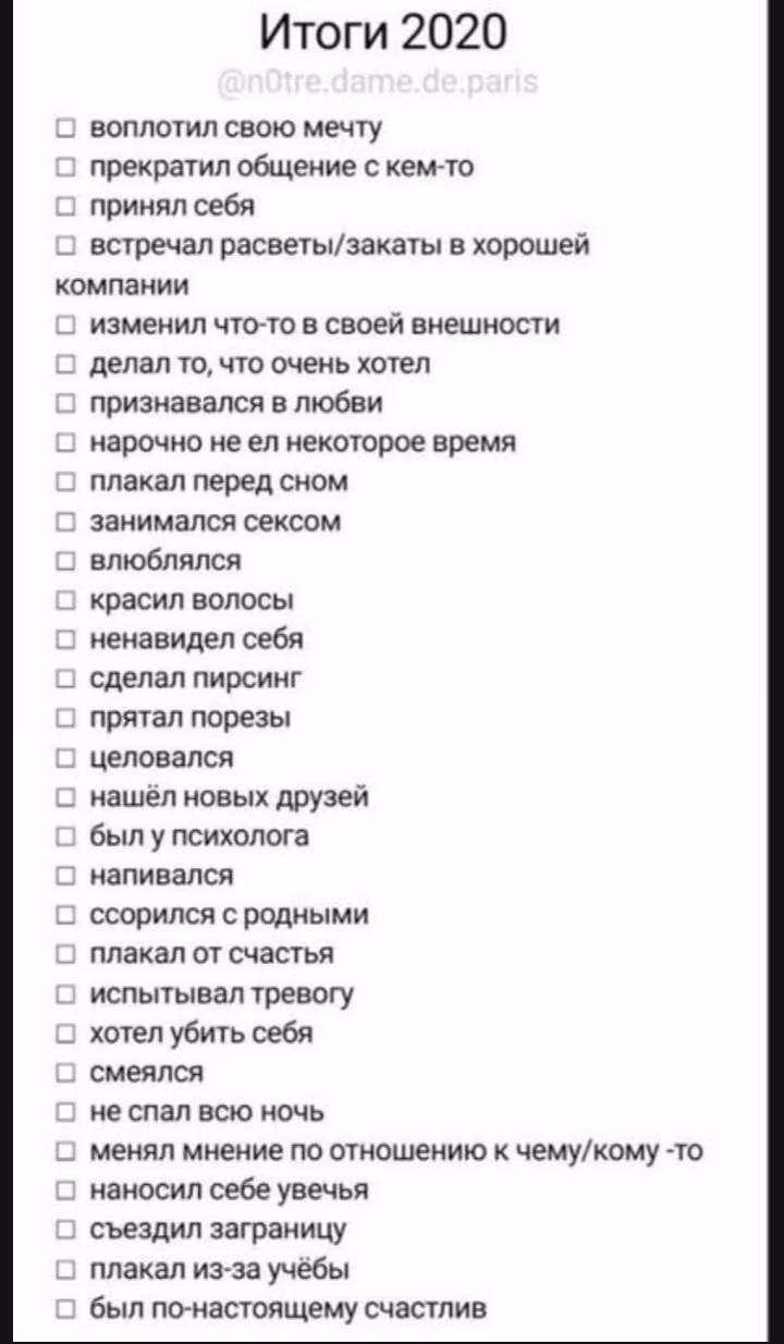 285d4b25a5afe169e94faf705cc486d5.jpg