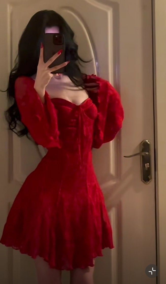 285df21add1837cbf81b94ce52bbf8d0.jpg