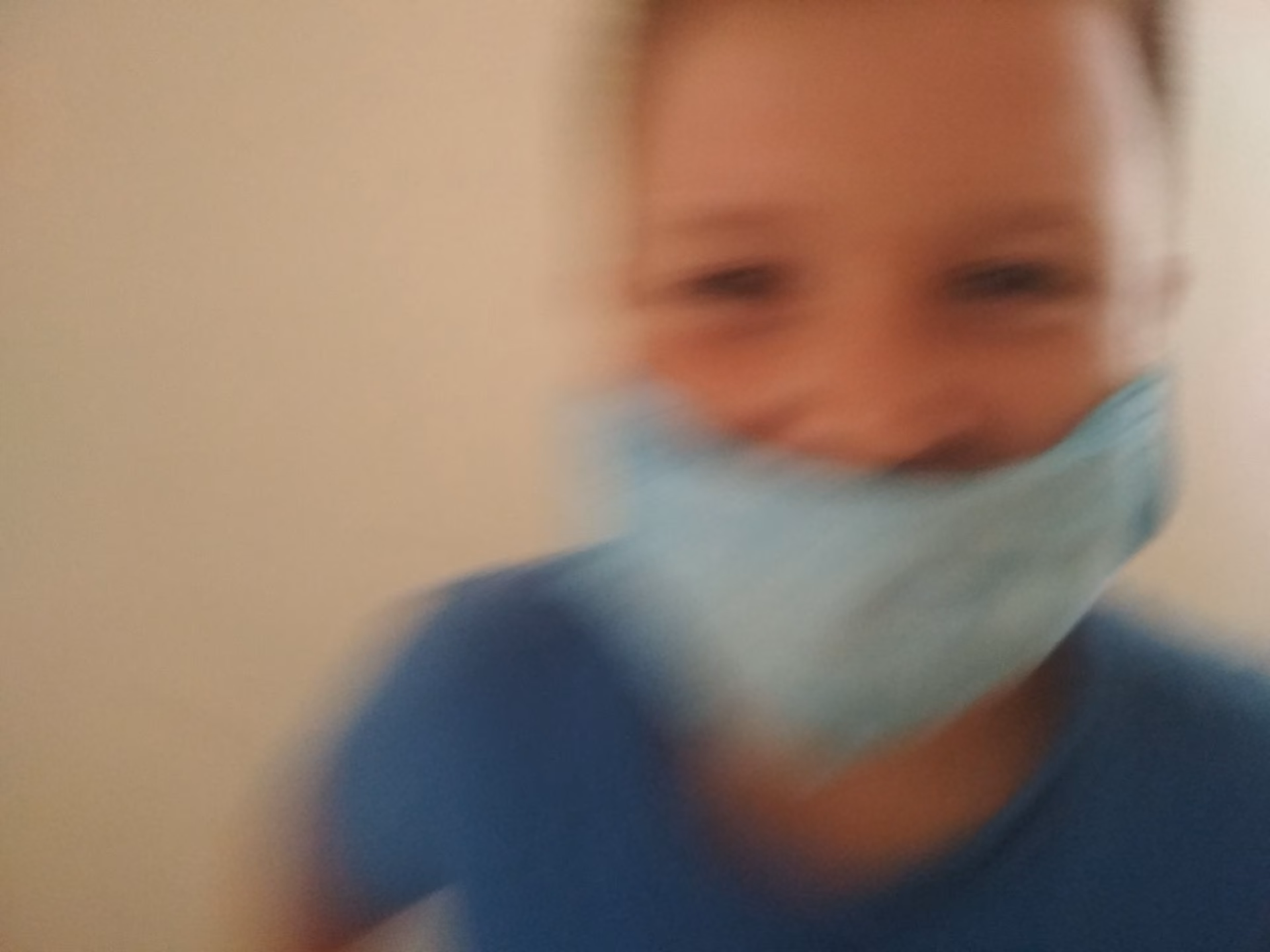285f94986ed3a1f2b9b0f18842795930.jpg