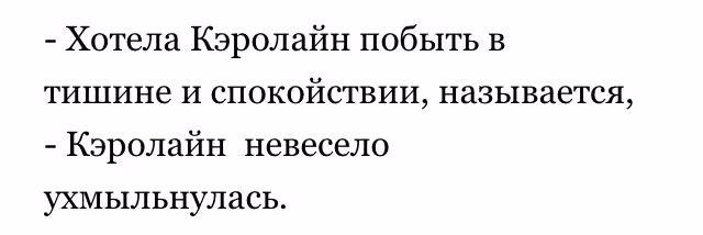 286013e7a33453cb41342c7a601c0efc.avif