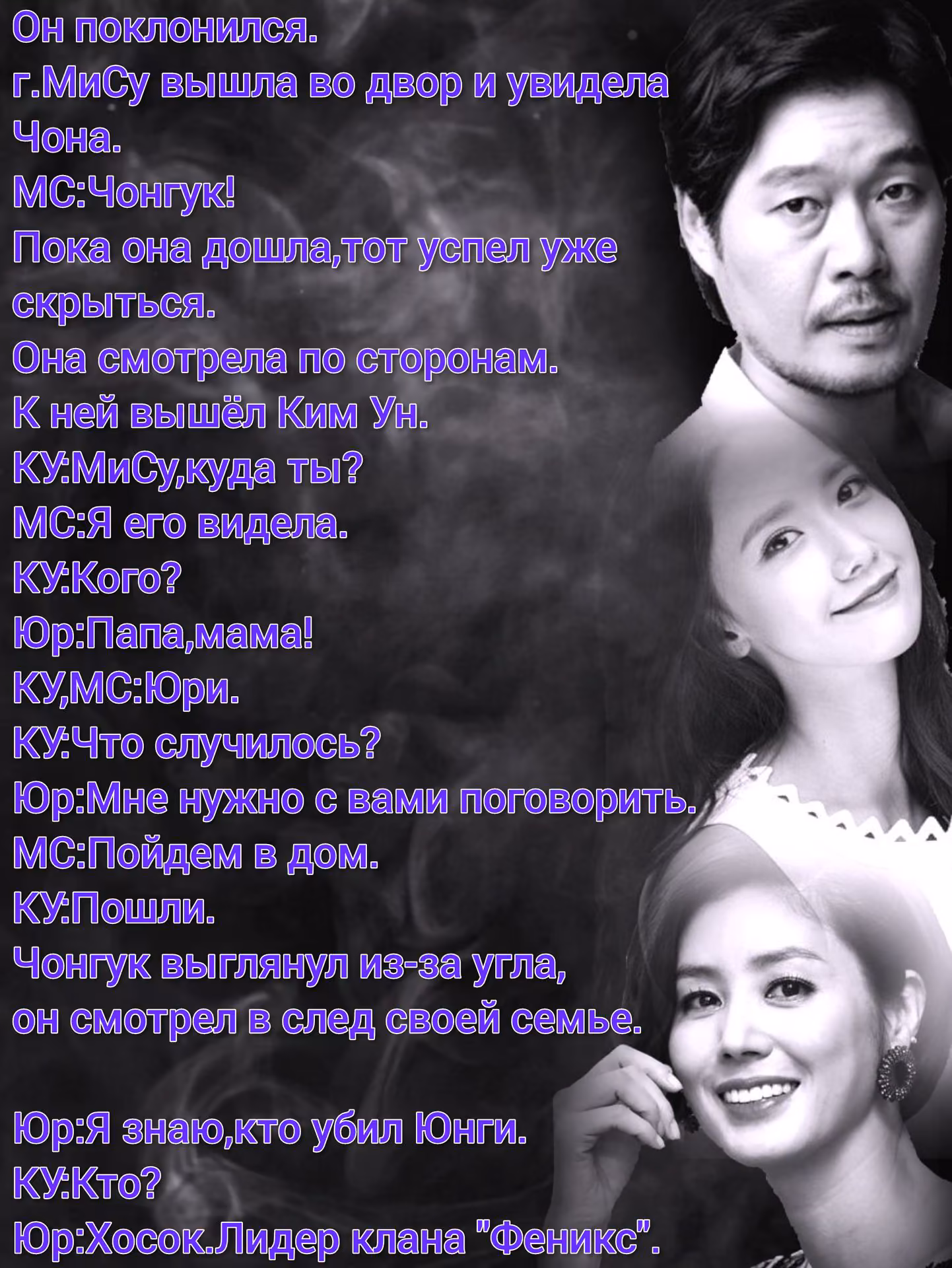 28608d587d836580ae60d467eafdc829.avif