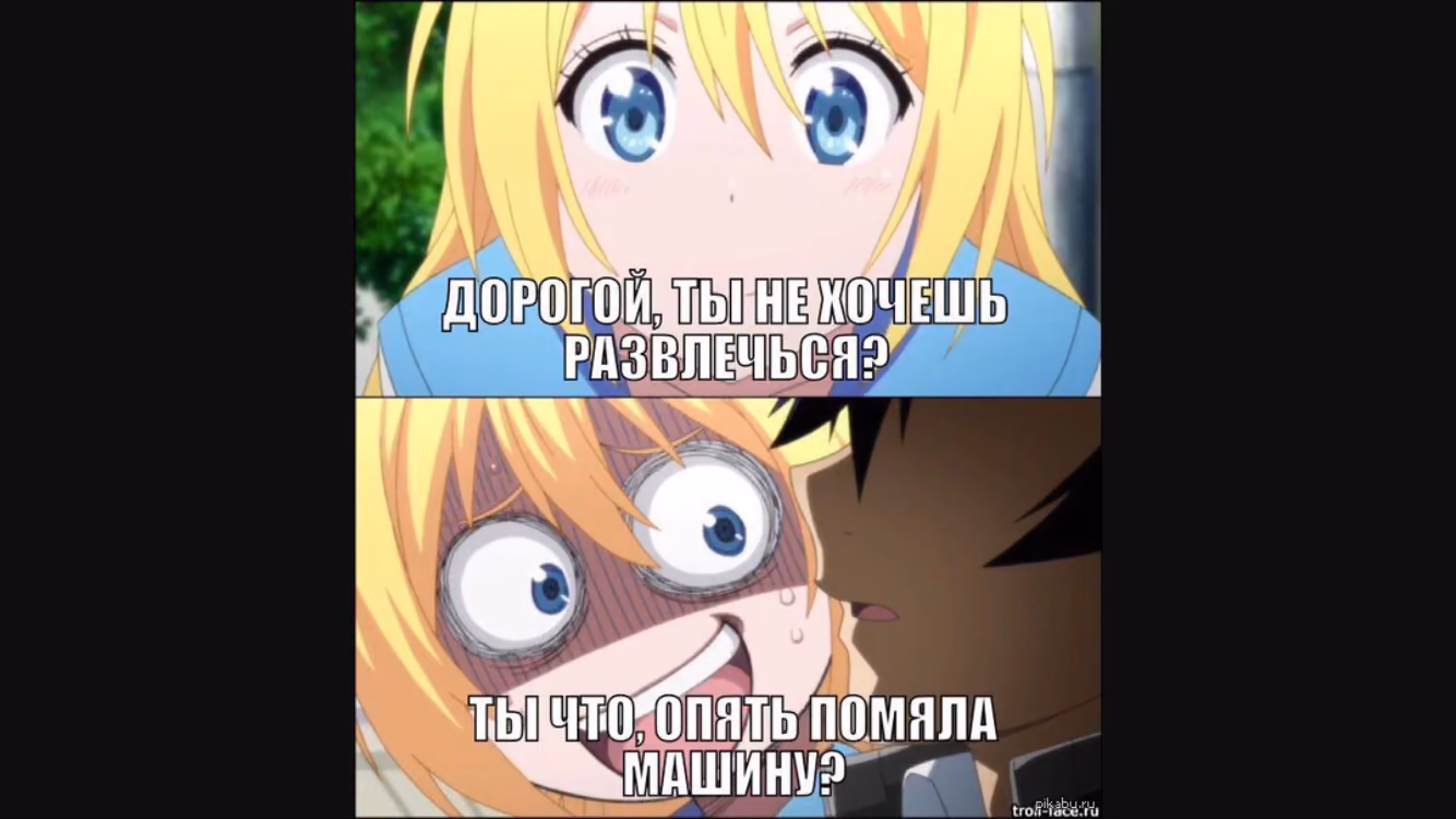 28630fbcf8ae0d52da5e7c69d2a0d4ac.jpg