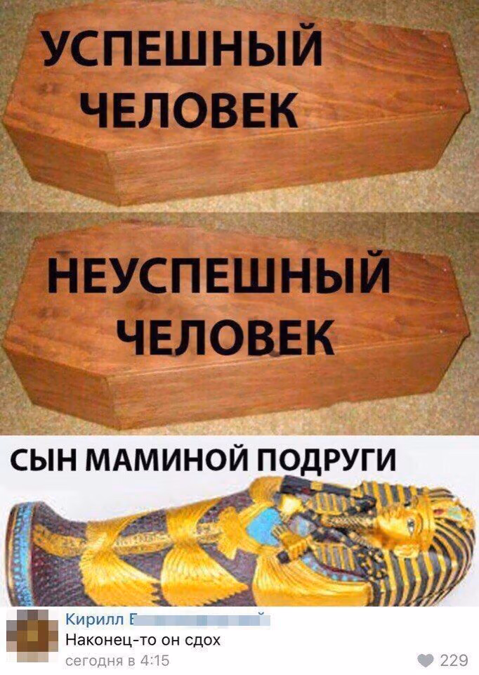 28635c481eff196637d14ab61e9748b9.jpg