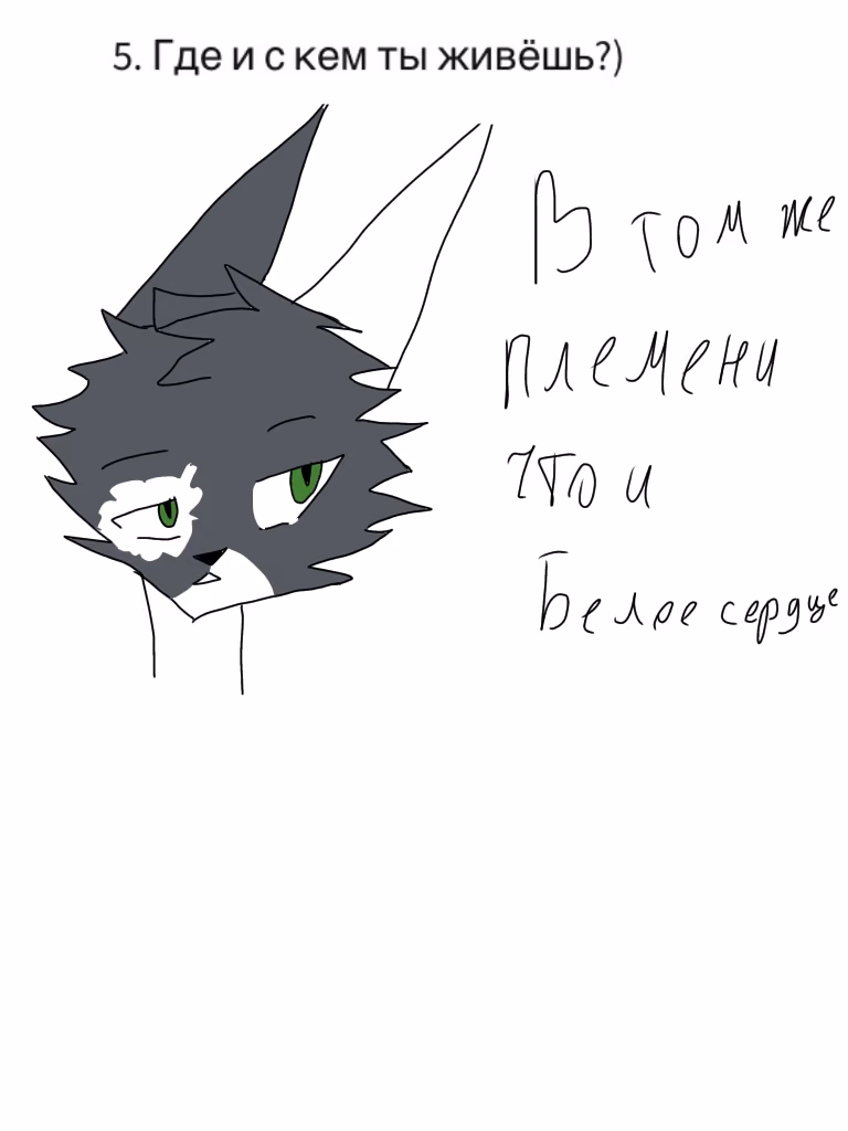2863873e2fa2032f1e293cf8b5ea3b6b.jpg