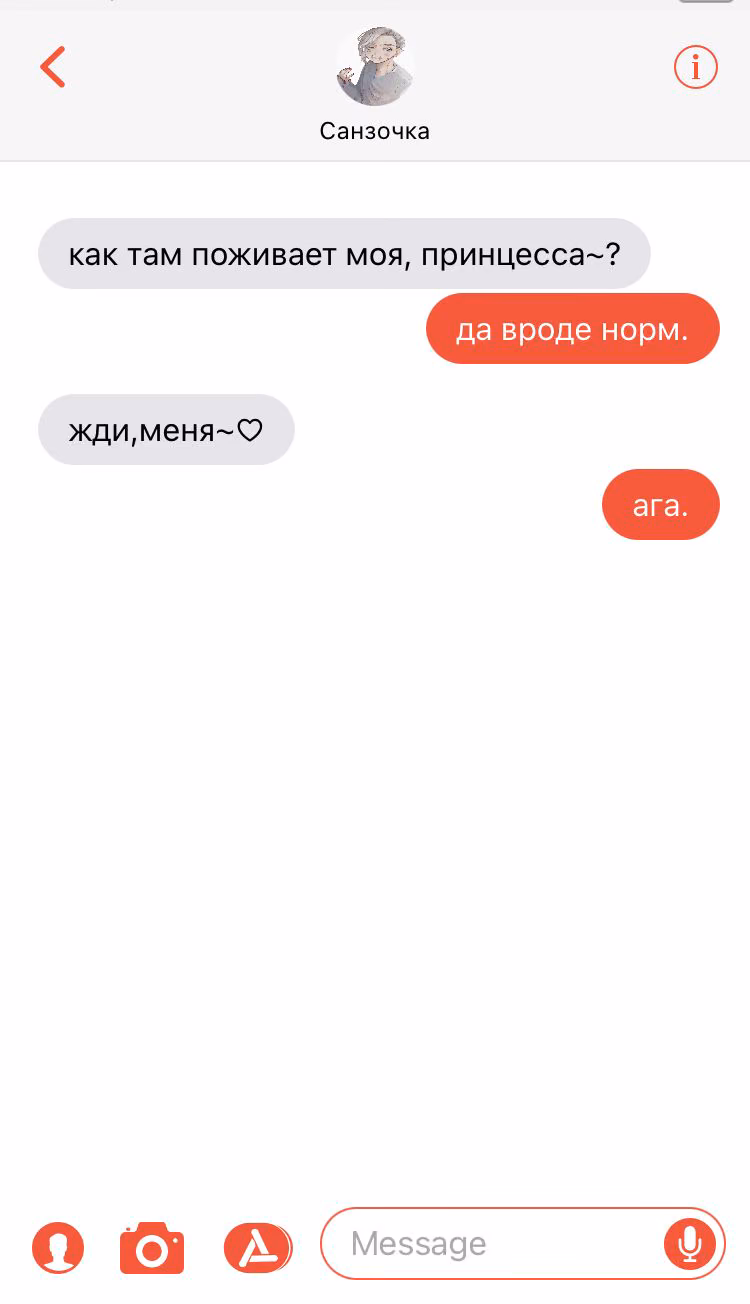 286598e8f929b8253231c34ae33c8e1e.avif