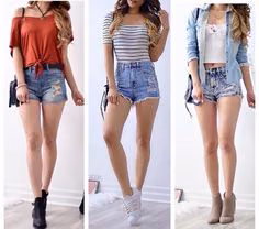 2866603ea8e43bb297e7a8d472a2f8bf.avif