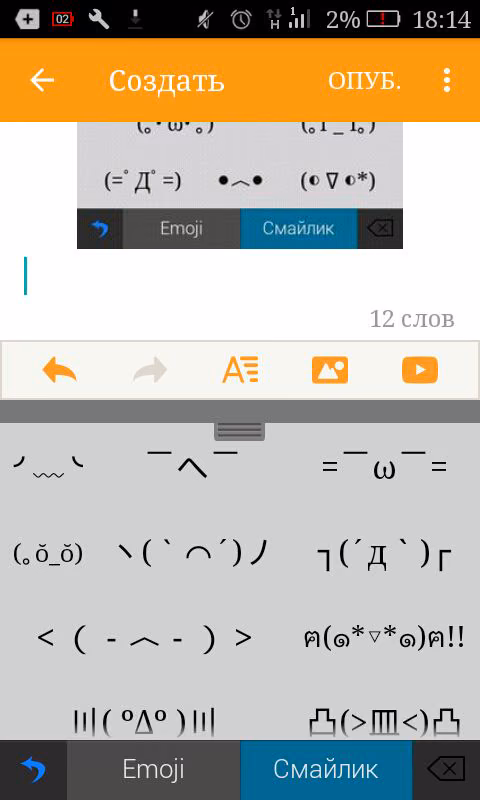 2866663f50e63fefdee73a9faf7faebe.avif