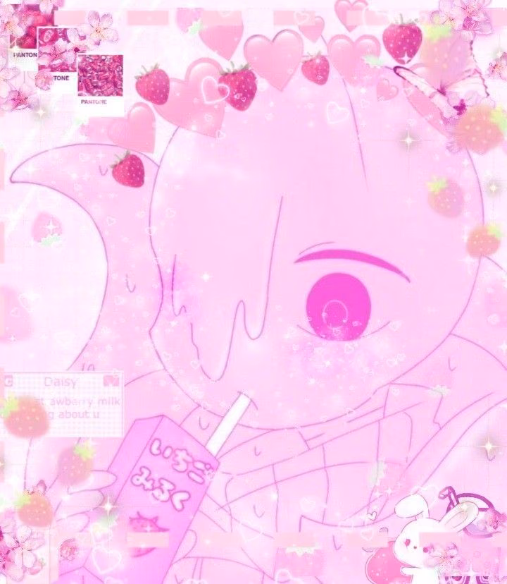 28669013a8559ce107b8dbb853e3ee0d.avif