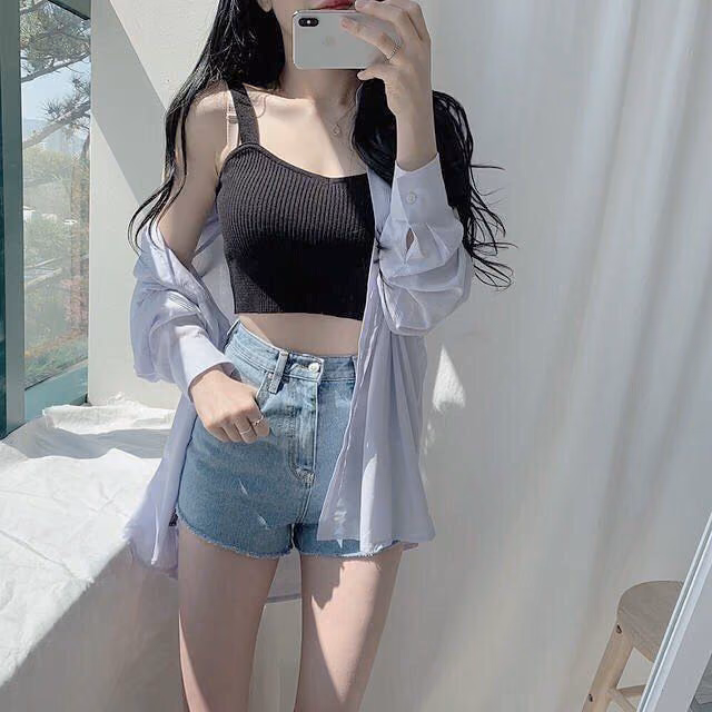 28674e408f1e13300490c3e00c241bce.jpg