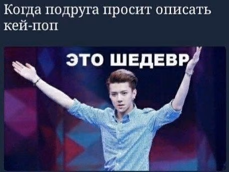 2868017b5735de91360222cc9fa1b5a7.jpg