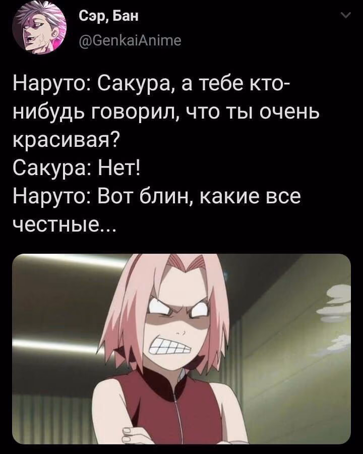 286b42a3188687a64b1dcdb878a289a5.avif