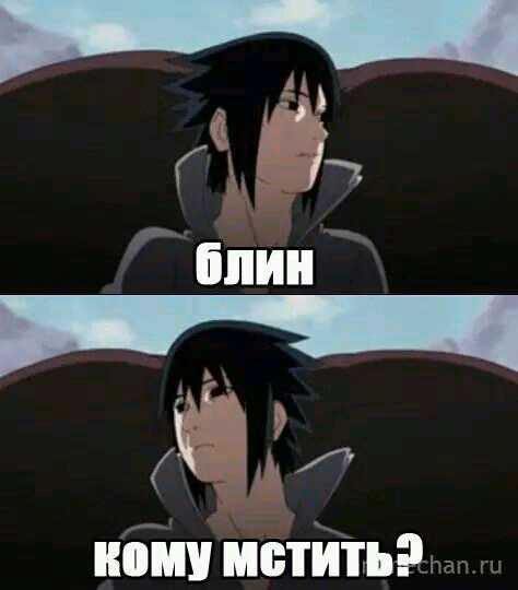 286bd74324177767a7ded1db5aba07e2.avif
