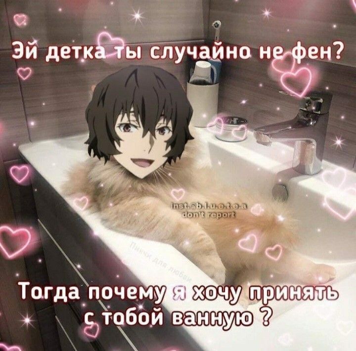 286bffb35d14c903ed2bfa003c439a75.jpg