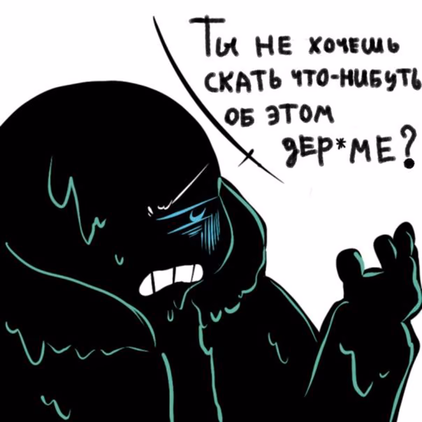 286c55a886ebcfa1e5916fde210940e1.jpg