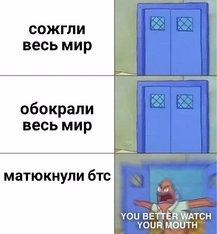 286e0ff4e3cbc176866401572f547750.jpg