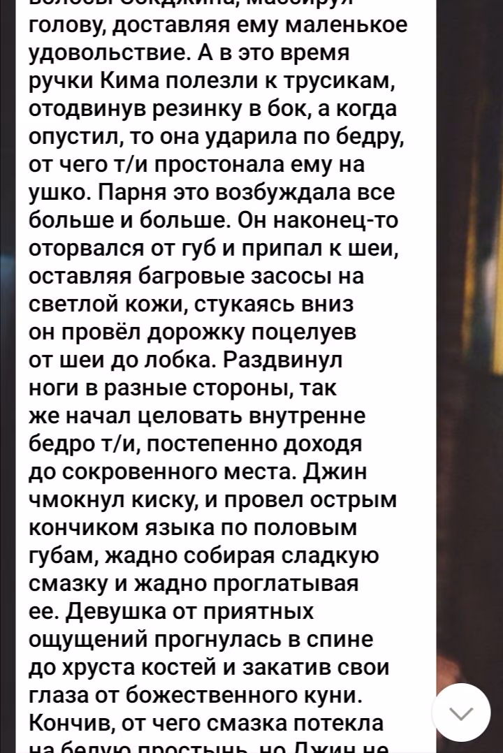 2870f22dd201f3e3ab23e1772b46e378.avif