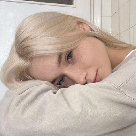 28720c74466dfdf32005d97ac78bb266.jpg
