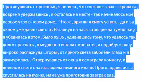 2875b7df7368944e3bacb68917741353.avif