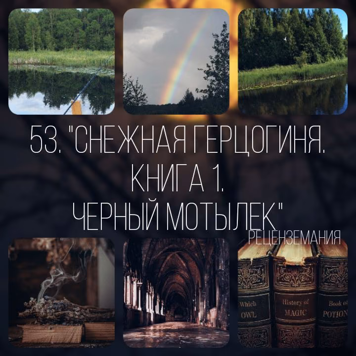 28766f5e4467904a3fee9948fc69b028.avif