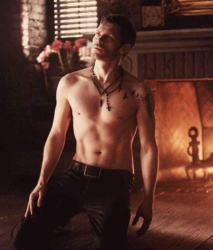 2876f70581d35268a295d674cc24f48a.jpg