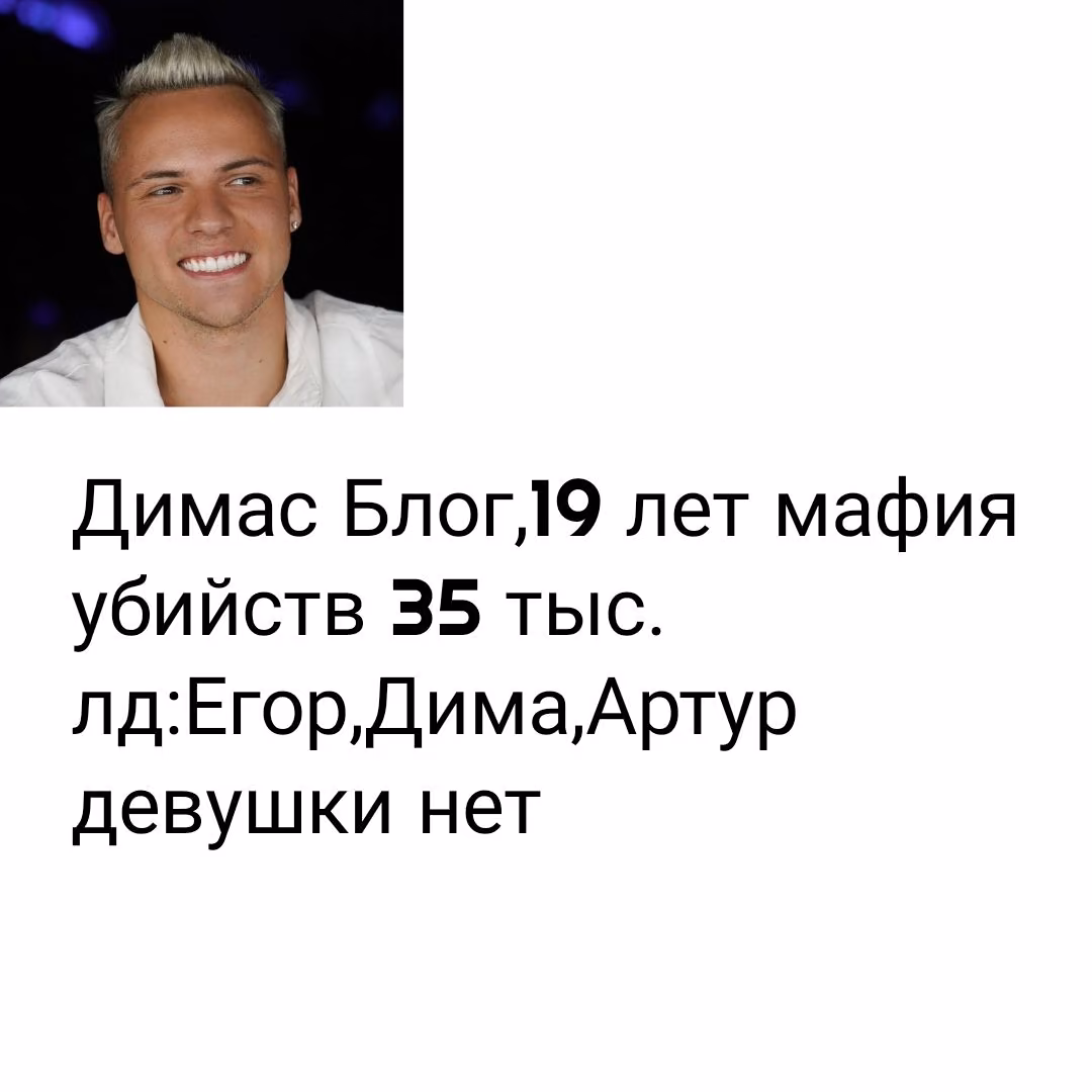 2877bb4a637e11d2193578f4d2ba6ec2.avif