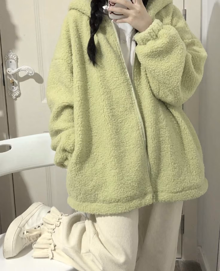 28781b8c761b352846c3d32abcbc109c.jpg