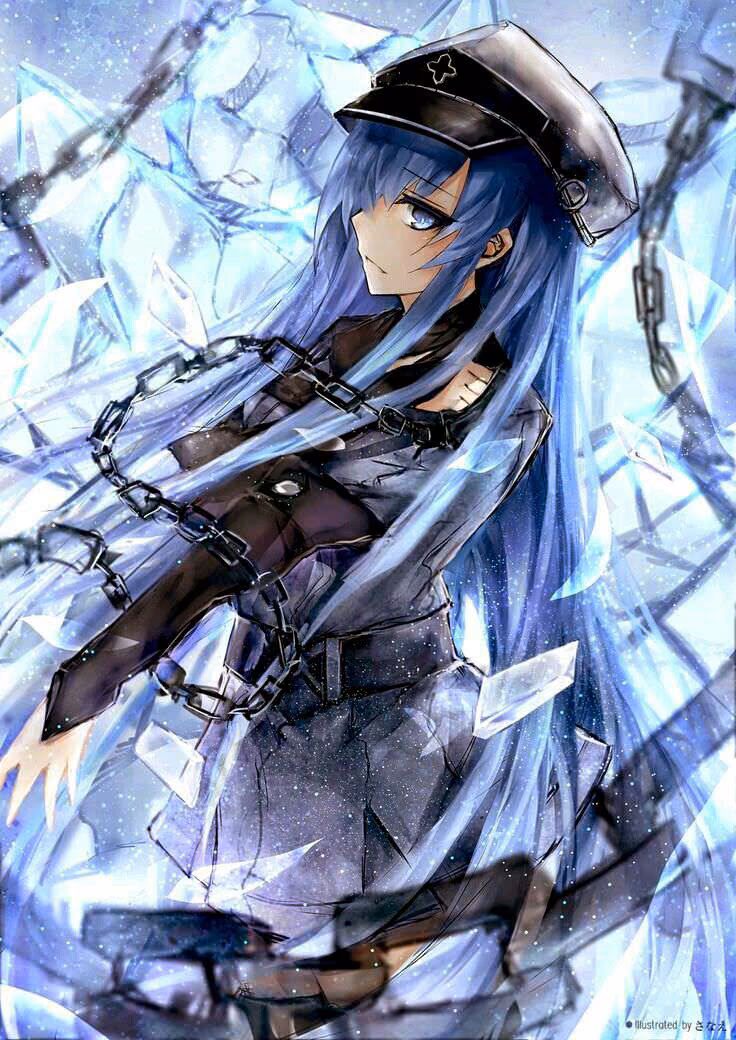 28785e6b967f2373dd9a0e77af72853b.avif