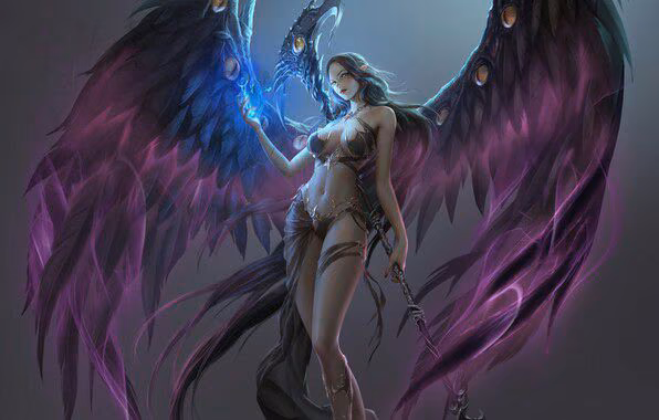 287a4fc11a67d9297f0daaeafef73212.avif