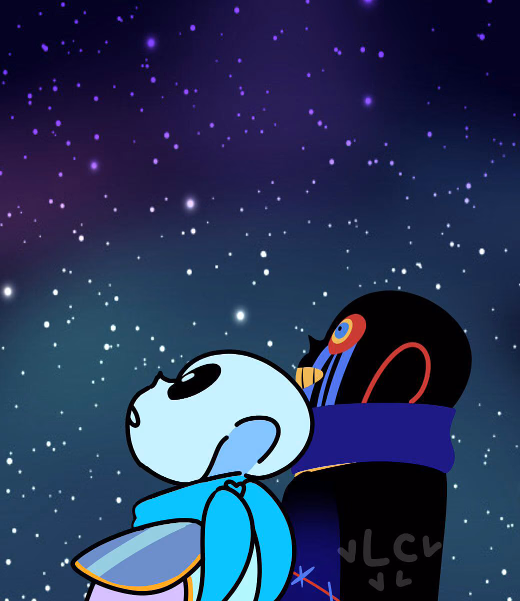 287aa6ddf080c928219747bd19e761b6.avif