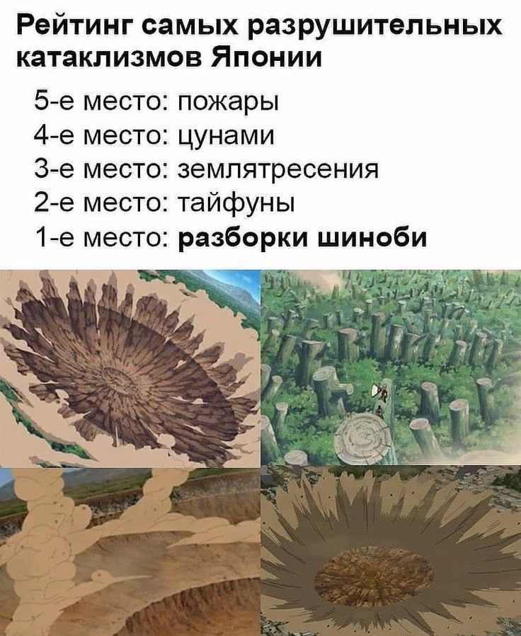 287b26d7147d719d0b81f2edaf0b684e.avif