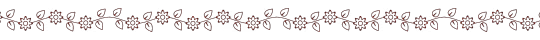 49dccba8e7324aedde11b8d0fff4ed1a.jpg