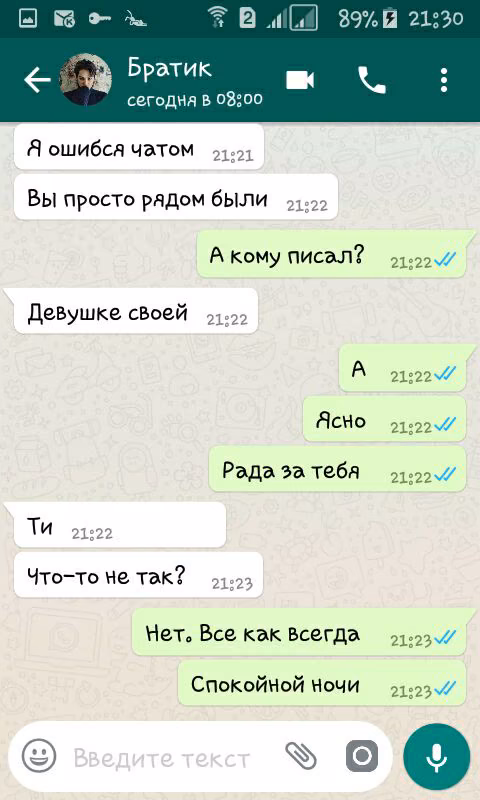 287db71d7d12b89b60cc8d57c5eea36f.jpg