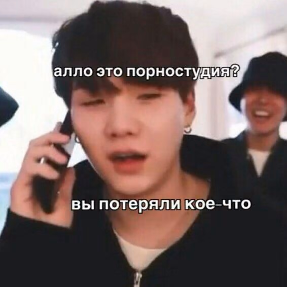 287ed614d37236d4417d694233180fb0.jpg