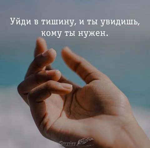 287f89df95675b40aab04beea8ae255d.jpg