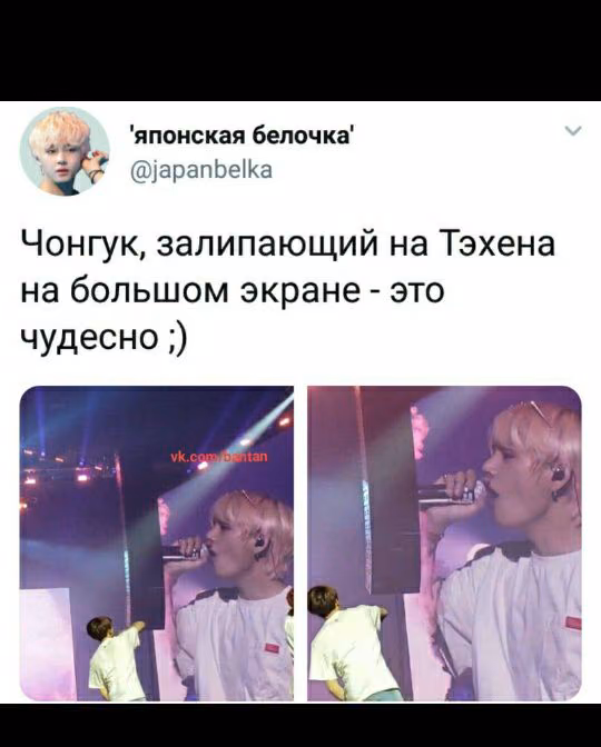 28804110775c7114ad0ed6eda126c341.avif
