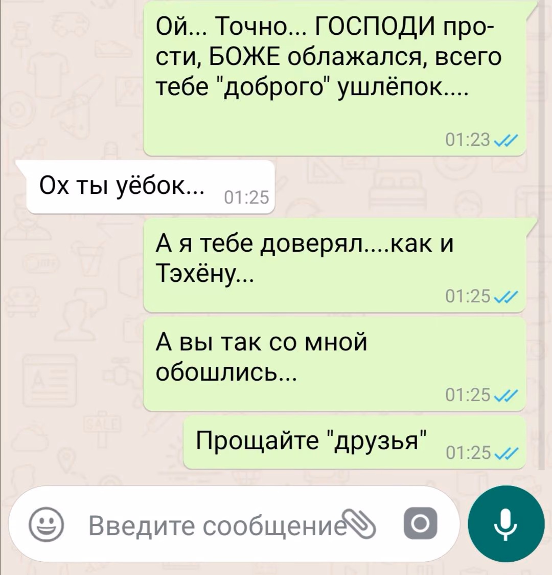 28841f565b62024f97d37746303a6f52.avif