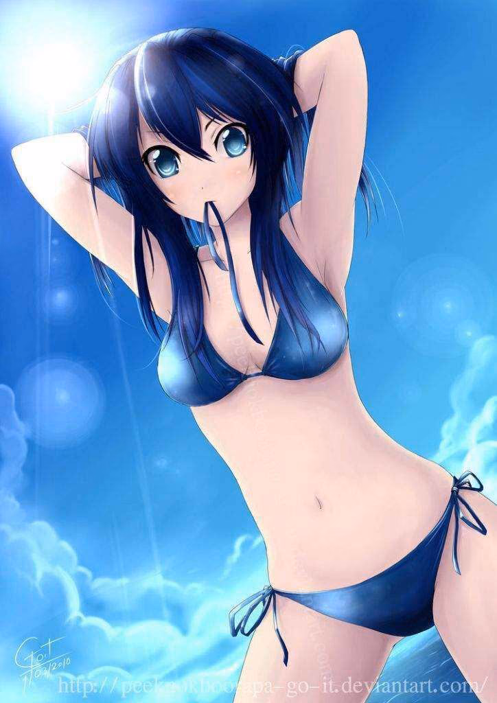 28846aa78eb24844c6a2e66644fcd6d8.jpg