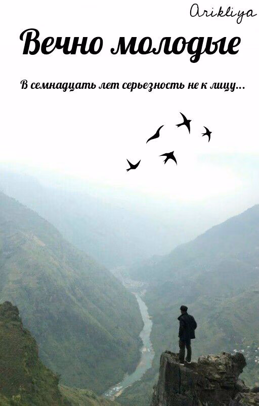 2884a2615ee7aa8fa210e4c33947b822.jpg