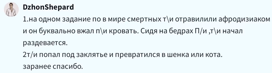 c4af69d459225509bd46f7fcd3ddeed9.jpg