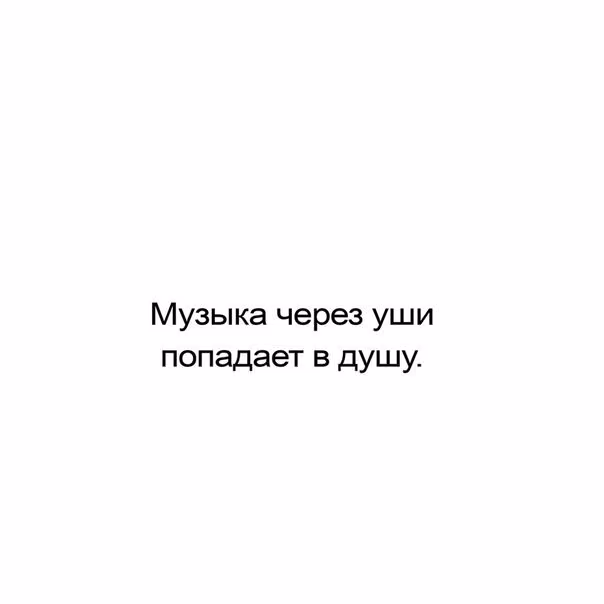 2888a9300578db5f2d5cecdeb90d63c8.jpg