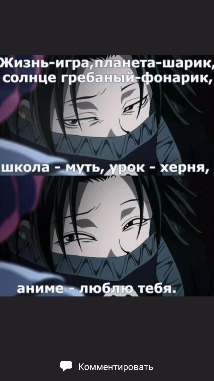 28890972574dfc5f6502ee48e296ea93.avif