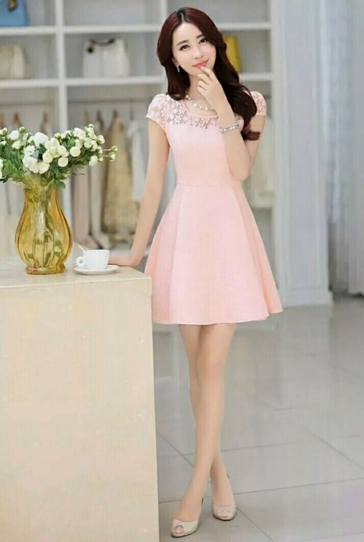 28890ee0e91bc18671f96fefe08af817.avif