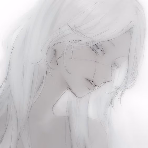 2889ab40af25862c319c0ff0ab9bc68f.avif