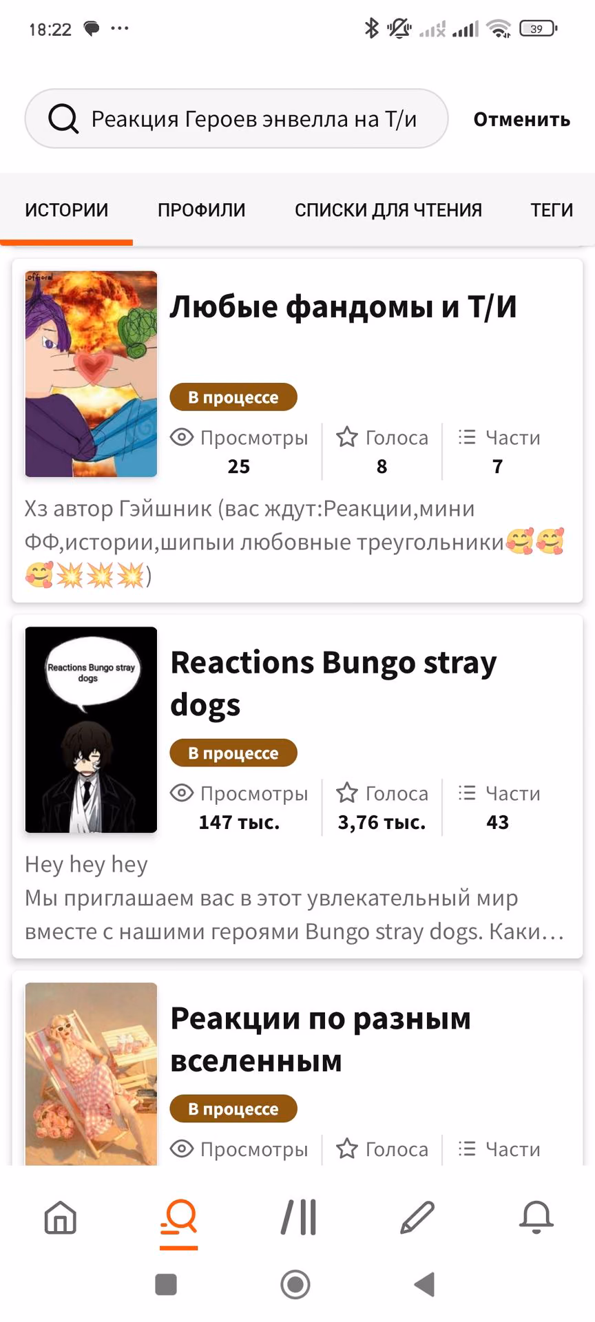 288bba66ae23e2e339fc09761efcb1d2.avif