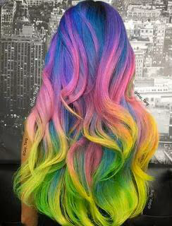 288ed2e30f120f46fc3b8521a1fc14ce.avif