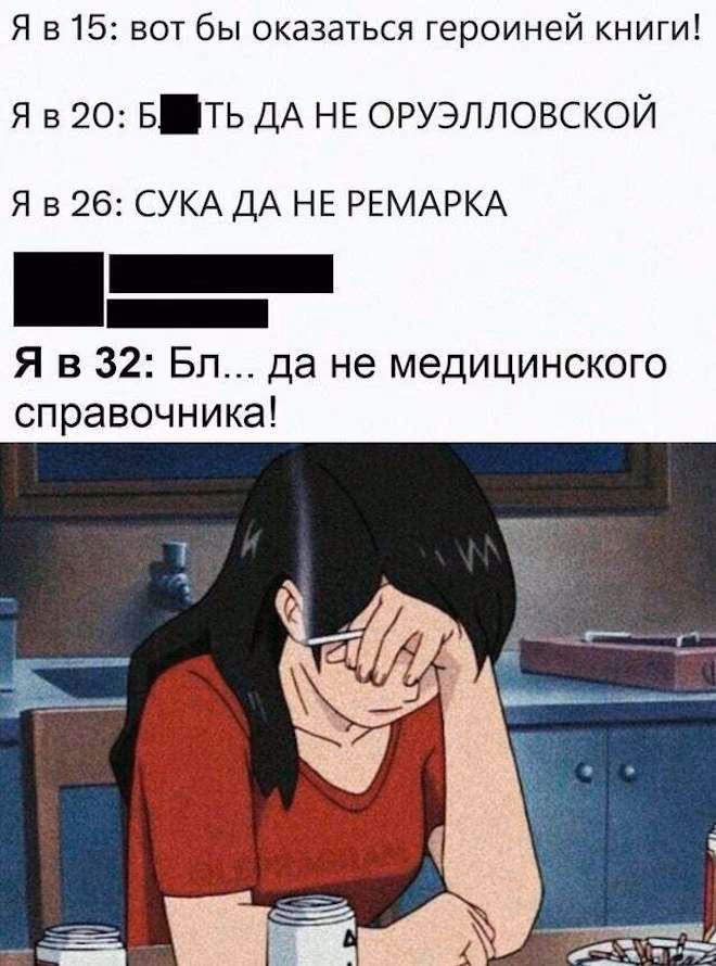 2890a12e51e0aed87c887286d9e58a23.jpg