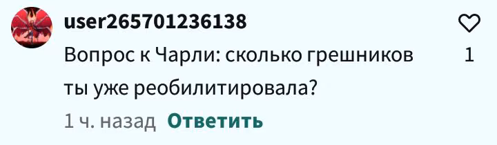 2890a994d27e6737b6ba2950f2b3ef41.avif