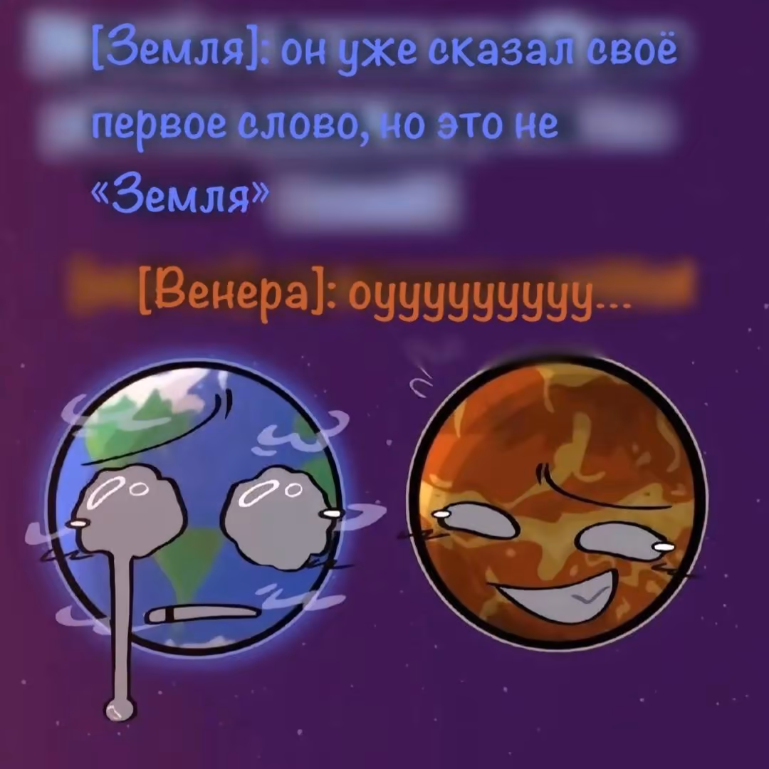 28936f4ea3e21d77bc9379b3d7b42bd2.avif